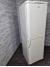 Холодильник Indesit C 236 G 